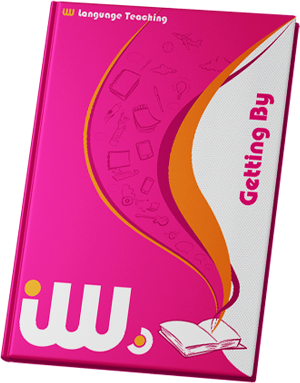 livro-ingles-getting-by