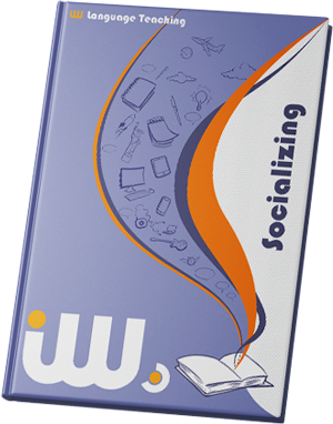 livro-ingles-socializing