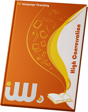 livro-ingles-high-conversation