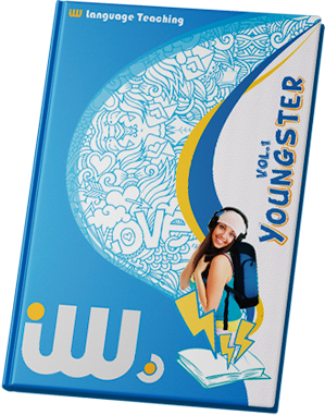 livro-ingles-youngster
