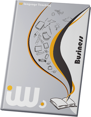 livro-ingles-business
