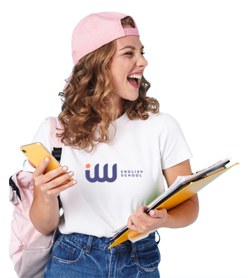 estudar-ingles