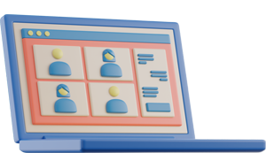 plataforma-online-ingles